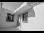 CASA SAN JAVIER - ALICIA80