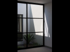 CASA SAN JAVIER - ALICIA97