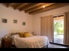 DSC05173-HDR