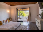 DSC05211-HDR