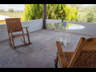 DSC05220-HDR