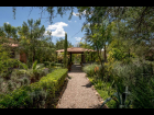 DSC05358-HDR