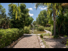 DSC05334-HDR