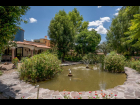 DSC05337-HDR