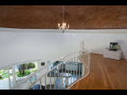 DSC05295-HDR