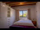 DSC04980-HDR