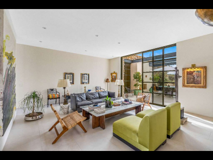 Casa_007