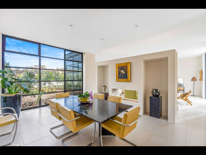 Casa_012