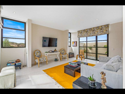 Casa_018