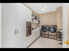 Casa_025