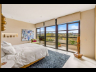 Casa_028