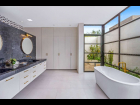 Casa_030