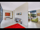 Casa_006