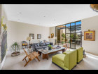 Casa_007