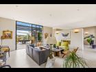 Casa_008