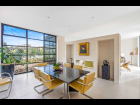 Casa_012