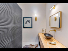 Casa_020
