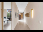 Casa_021