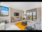 Casa_018
