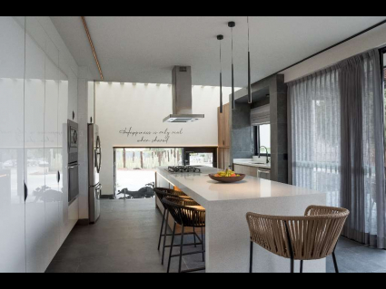 DSC03896-HDR