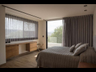 DSC04133-HDR