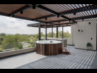 DSC04186-HDR