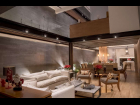 DSC05897-HDR