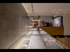 DSC05978-HDR