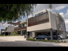 DSC04267-HDR