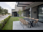 DSC04282-HDR