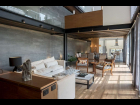 DSC03863-HDR