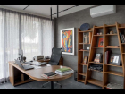 DSC03821-HDR