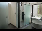DSC04130-HDR