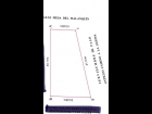 Captura de pantalla 2025-01-20 a la(s) 7.16.50 p.m. (2)