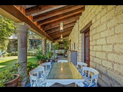 Casa_029