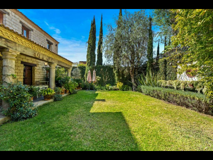 Casa_031