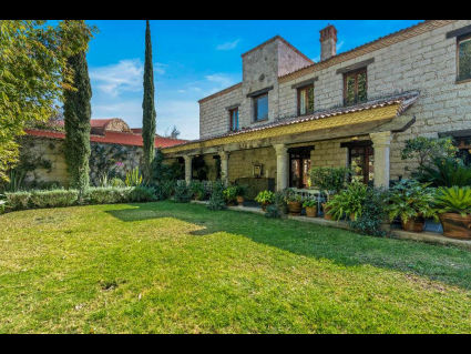 Casa_032