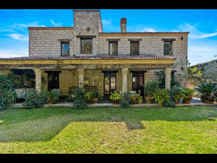 Casa_035