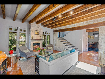 Casa_005