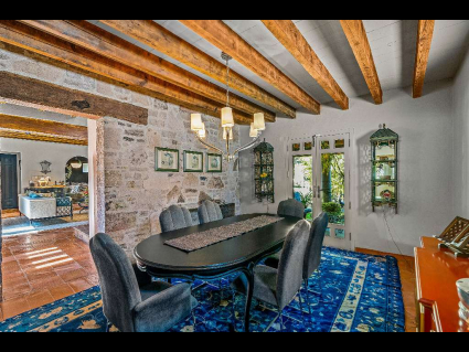 Casa_009