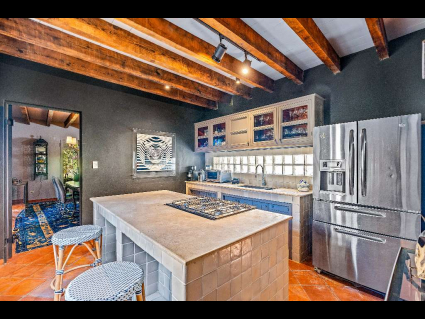 Casa_013