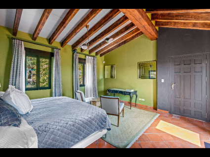 Casa_019