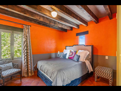 Casa_021