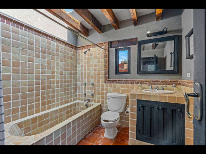 Casa_023