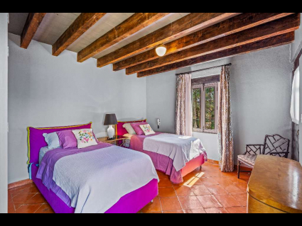 Casa_024