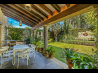 Casa_028