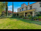 Casa_032