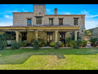 Casa_035