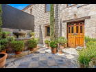 Casa_002