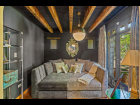 Casa_007
